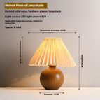 EU / Walnut Colors