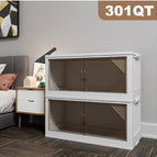 Beige301