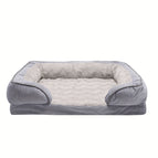 grey / M (75*50*14CM)