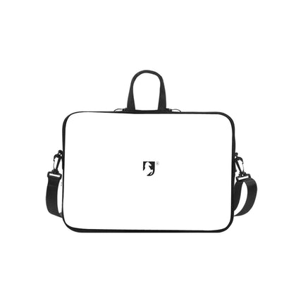 Classic Sleeve for Macbook Pro 17"