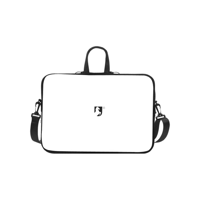 Classic Sleeve for Macbook Pro 17"
