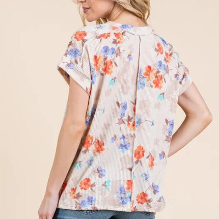 f39c445934324f92ada159659bae9b85-Max-Origin