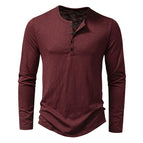 Wine Red / S