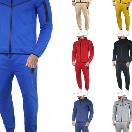 f3b11173-7513-4a88-9b53-c71a54fe63be-Max