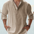 Khaki / S