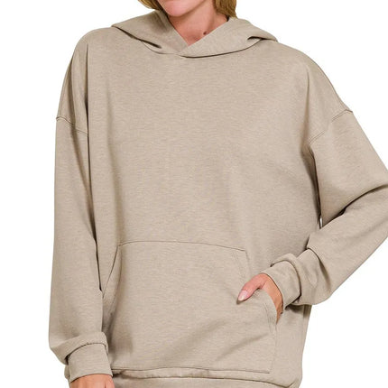 f3cd176941cb40b9b6d90a4605024e12-Max-Origin