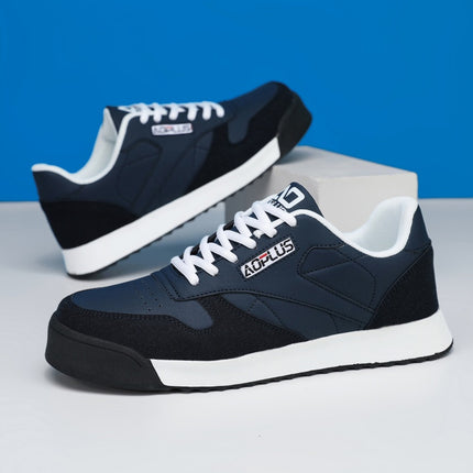 Men's & Women's Anti-Slip Shock-Absorbing Sneakers