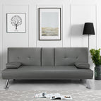 8020Gray