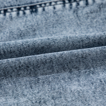 f3ef784e-128d-4f1a-93cd-7ebbf2ea5b12-Max