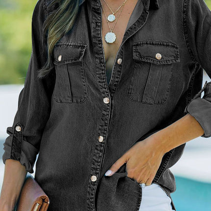 f4081dd2-6e29-4d2b-9ef8-521fd6d043e0-Max