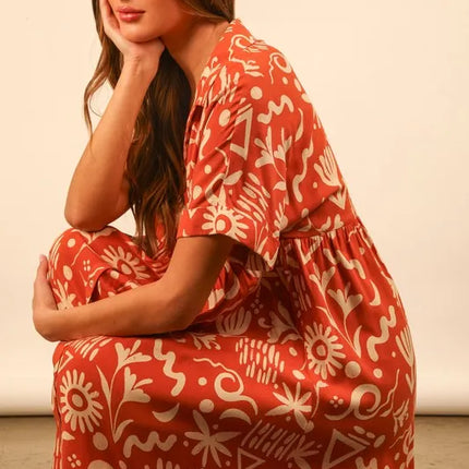 f40e3f3493b9490cb147f7116047a628-Max-Origin