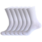 White / Free Size