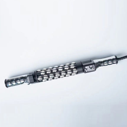 Electric Massage Roller Meridian Dredging Magnetic Therapy