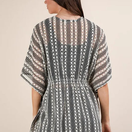 f426b3f68d794ad2bf65ea87893fde36-Max-Origin