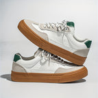 White / US 7