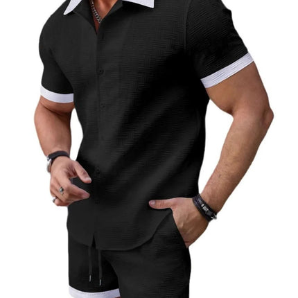 f45b1880-3be7-4559-b2fe-d49e6f5fab11-Max-Origin