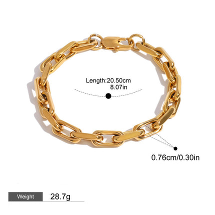 https://shineoss.oss-cn-hongkong.aliyuncs.com/wang/2025/07/22/f4676c07-b839-4fb4-a063-63881b151c01.jpg