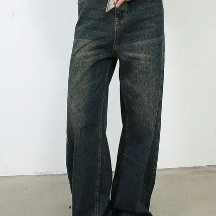 f46ee407-031b-4d21-a8b2-2a2b5079beb2-Max