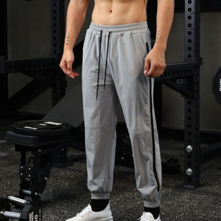 f474220c-63d4-423c-b2f0-2e08f08d8141-Max