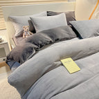 Charming Gray / 1.2m