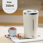 Beige / 400ml