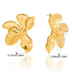 Ear