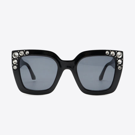 f482a7e6fd9349799797a7eebbcbfd54-Max