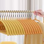 13Color / 10PCS