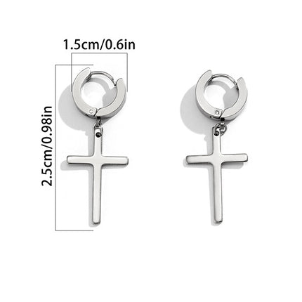 https://shineoss.oss-cn-hongkong.aliyuncs.com/wang/2023/02/09/f49f83b3-9549-4629-a512-37c2fcbfe116.jpg