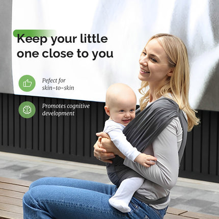 Mother And Baby Travel Supplies Sears Strap