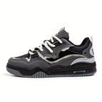 Black / US 6.5