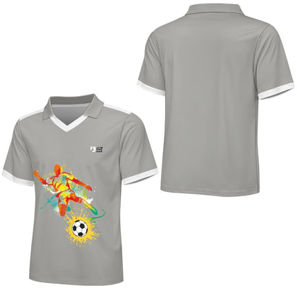 Football jersey