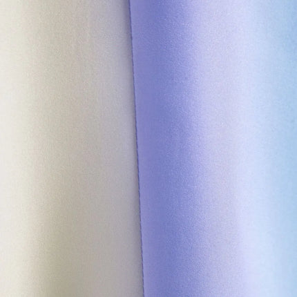 f4bdb906-8334-477c-a9df-3a9425596b72-Max-Origin