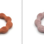 Light pink set / 1PC