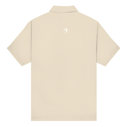 Unisex Poloshirt FOLDFILED