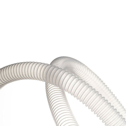 Sand washer fish tank siphon aquarium