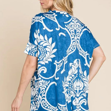 f4f371ad82954443ba8dc153d969a0b0-Max-Origin