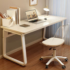 White / 80*50cm table suitable for 8 scenarios