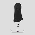 6156 Black / Free Size