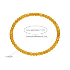 Style A-38-Gold