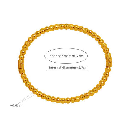 https://shineoss.oss-cn-hongkong.aliyuncs.com/wang/2025/04/11/f51a0ad1-b159-4802-8a9f-3c8bd5675a93.jpg