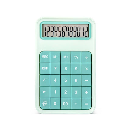 Large Screen Upgrade Calculator Female