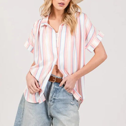 f51e174d854848fa910850c23432ca14-Max-Origin