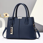 Deep Blue