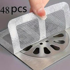 Gray / 48PCS