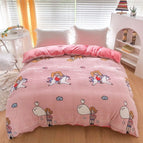 Princess / 150x200cm Quilt Cover