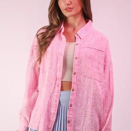 f54d21edd1b243299bec0ba0a62476fe-Max-Origin