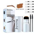 Light brown / 1PC