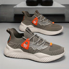 Brown / US 6.5