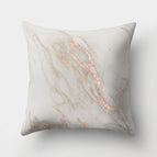 TPRBZ0002 11 / 45x45 Without Pillow Core